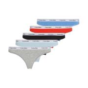 Strings Calvin Klein Jeans -