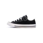 Lage Sneakers Converse -