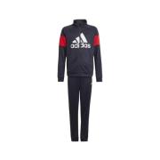 Trainingspak adidas -