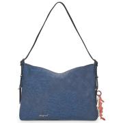 Handtas Desigual SIERRA BUXTON