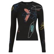 Trui Desigual ARTY