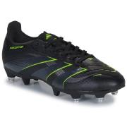 Voetbalschoenen adidas PREDATOR LEAGUE SG