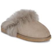 Pantoffels Shepherd EVELINA