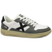 Lage Sneakers Munich MUN-I25-8908105-105