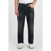 Jeans Le Temps des Cerises Jeans loose, wijd , lengte 34