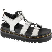 Sandalen Dr. Martens Nartilla Sandals