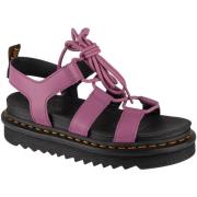 Sandalen Dr. Martens Nartilla Hydro Sandals