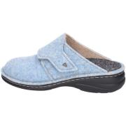Pantoffels Finn Comfort -
