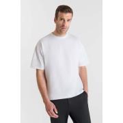 T-shirt Korte Mouw Le Temps des Cerises T-shirt FRAKE