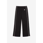 Broek Le Temps des Cerises Broek jogpant JORUSGI