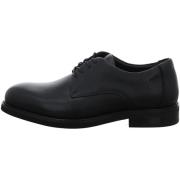 Nette schoenen Digel -