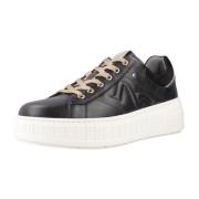 Lage Sneakers NeroGiardini I514200D