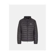 Windjack Emporio Armani EA7 8NPB23 PNGPZ