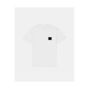 T-shirt Korte Mouw EAX XM001456 AF10358