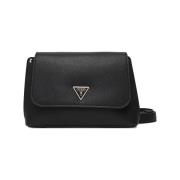 Schoudertas Guess HWBG69 74200 FLAPCROSSBODY