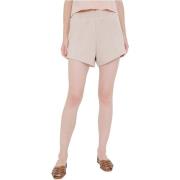 Korte Broek Guess V5GD14 KCRU2