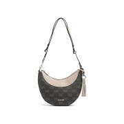 Handtas Liu Jo M HOBO