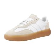 Lage Sneakers adidas BARREDA DECODE LUX
