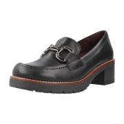 Mocassins Pitillos 20220P