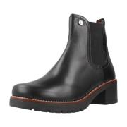 Laarzen Pitillos 20222P