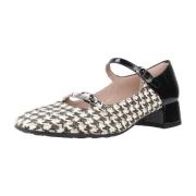 Pumps Hispanitas HI254207
