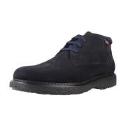 Laarzen CallagHan 12302C