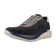 Lage Sneakers CallagHan 61203C