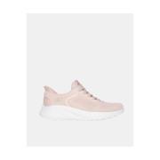 Lage Sneakers Skechers 117497 SLIP INS BOBS SQUAD CHAOS