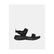Sandalen Skechers 120009 VAPOR FOAM LAIDBACK MOMENTS