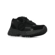 Sneakers No Name Carter 2.0 Fly