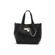 Tas Café Noir CAFE NOIR N 001 SHOPPING