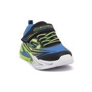 Sneakers Skechers BBLM FLEX GLOW