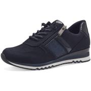 Nette Schoenen Marco Tozzi -