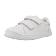 Lage Sneakers Pablosky 200000P