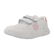 Lage Sneakers Pablosky 203907P