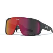 Sportaccessoires Uller Bolt