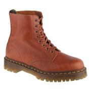 Laarzen Dr. Martens 1460 Pascal Bex