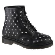 Laarzen Dr. Martens 1460 Stud