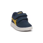 Sneakers Diadora BONNY S TD
