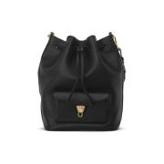 Tas Coccinelle 001 BEAT GENERATIO