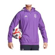 Blazer adidas -
