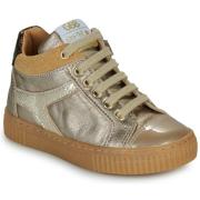 Hoge Sneakers GBB AVENTUREUX
