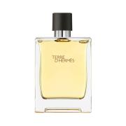 Eau de Parfum Hermès Paris Terre d' Parfum 75 ml