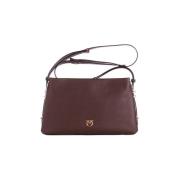 Schoudertas Pinko 105161 A0QO
