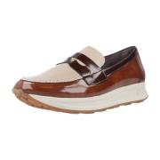 Mocassins Pitillos 10901P