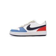 Lage Sneakers Nike -