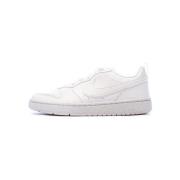 Lage Sneakers Nike -