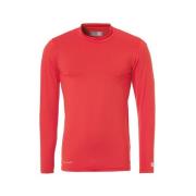 T-Shirt Lange Mouw Uhlsport -