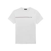 T-shirt Korte Mouw TBS -