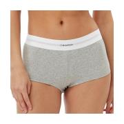 Shorts Calvin Klein Jeans -